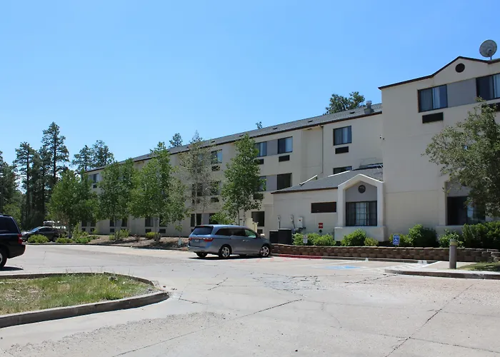 Super 8 By Wyndham Show Hotel 2*